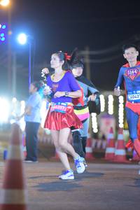 BIB: 
                            <button type="button" onclick="openModal(23062630)" class="btn btn-primary btn-sm float-right btn-popup" data-toggle="modal" data-target=".modal-high-quality">
                        <i class="fas fa-shopping-cart"></i> Add to Cart
                    </button>
                                            <button type="button" onclick="isThisMe(23062630, true)" class="btn btn-success btn-sm float-right btn-popup btn-isme hidden" data-toggle="tooltip" data-placement="bottom" title="นี่คือรูปของคุณใช่ไหม คลิกที่นี่เพื่อเอาเข้าอัลบั้ม">
                        <i class="fas fa-plus"></i> Add to album
                    </button>
                    <button type="button" onclick="isThisMe(23062630, false)" class="btn btn-warning btn-sm float-right btn-popup btn-isnotme hidden">
                        <i class="fas fa-ban"></i> Remove from album
                    </button>